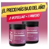 Zesty Nutrition Pro Inositol 2 Pack - Pink Fury 2