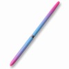 SILPECWEE - Juego de pinceles acrílicos para manicura profesional con