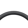 Steering Wheel Cover for GMC Sierra 1500 / Sierra 1500