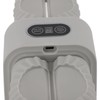 Double Head Automatic Dumpling Maker Mould Electric Dumpling Maker Machine