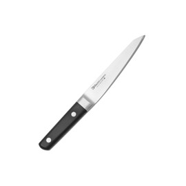 Misono Molybdenum Steel Boning Round No. 542 (West) 5.7 inches (14.5 cm)