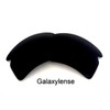 Galaxy Replacement lenses For Oakley Flak 2.0 Sunglasses Polarized Multiple