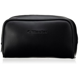 Riester 1360-107 precisa N Blood Pressure Monitor, Plastic/Metal, Velcro Cuff, Adult, 1 Tube