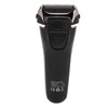 Men Cordless Electric Face Shaver Digital Display USB Rechargeable Washable