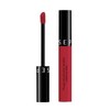 Sephora collection Liquid Lipstick – Rouge Velouté, No Transfer, dark