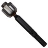 Beck/Arnley 101-5830 Tie Rod End