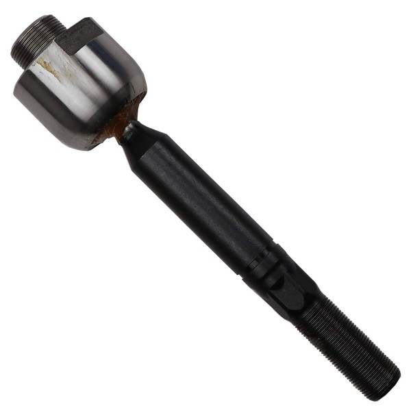 Beck/Arnley 101-5830 Tie Rod End