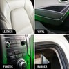 Turtle Wax Hybrid Solutions Inside Job, All Purpose Ceramic Interior