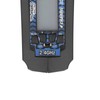 P32 91803GC 2.4G 4CH Racing Car Boat Remote Control LCD