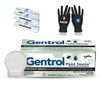 Gentrol Point Source, 3-Pack Riddy Cockroach Traps, 3-Pack Riddy Gloves,