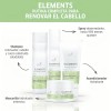 Shampoo Wella Professionals Elements 250 Ml