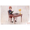 Kotobukiya Sousai Shojo Teien: After School Retro Desk Model Kit