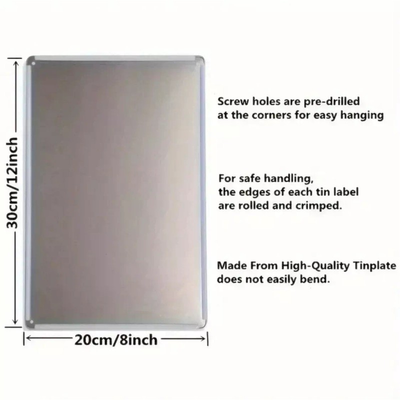 Pokémon Mural metal poster