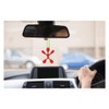 Dr.Marcus Red Fruits Lucky Top Car Air Freshener
