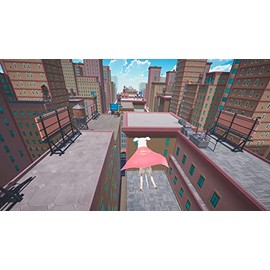 OUTRIGHT GAMES OUTRIGHT GAMES DC League of Super-Pets: The Adventures of Krypto and Ace