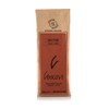 V Vescovi Moka Crema – Premium Italian Ground Espresso –