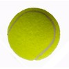 Hard Tennis Ball 6P Non Pressure Ball