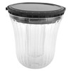 Solar Lawn Lamp LED Landscape Lights Waterproof Solar Pathway Lamp