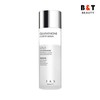 Jas Glutathione Expert Serum 130ml / 쟈스 글루타치온 엑스퍼트 세럼 130ml