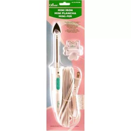 Clover Mini Iron MCI-900