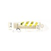 Zeak Z Bit 1.4 oz (40 g) ZB014 Gold Zebra
