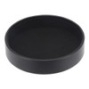 Haoge Cap-LQ-N Metal Front Lens Cap Cover Designed for Leica