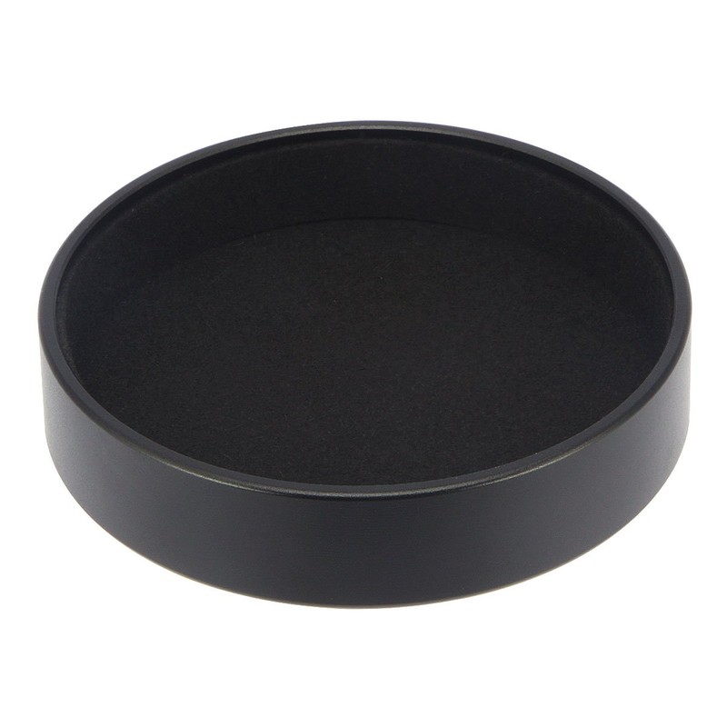 Haoge Cap-LQ-N Metal Front Lens Cap Cover Designed for Leica