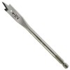 IVY Classic 10708 1/2 x 6-Inch Swift Bore® Wood Spade