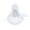 Lacrosse Head, Nylon Strung Lacrosse Head Professional Lacrosse Stick Heads