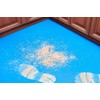 Bardalas Multi-Purpose Temporary Surface & Floor Protection Mat 36 in