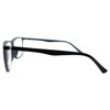 Incredible Bargains The Vanderbilt Reading Glasses for Men & Women,