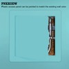 PNKKODW Plumbing Access Panel for Drywall 6 x 6 Inch