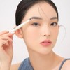 3CE [3CE] Easy Brow Designing Pencil - DEEP BROWN /