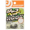 Jungle Gym J407 Jaco Head Hook SS