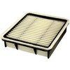 FRAM CA8613 Extra Guard Rigid Panel Air Filter