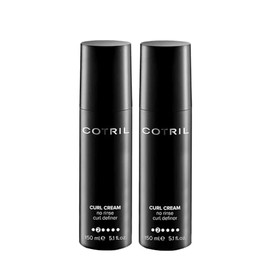 Cotril - Curl Cream Definition Cream (2 x 150 ml)