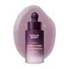 EQQUALBERRY Suero Facial Purple PDRN Minimiza Poros 30 ml