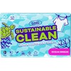 Planet Brands Laundry Detergent Sheets - Made in Sweden, Up