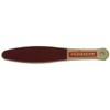 Baehr,/Foot File Double Sided Wooden Foot File