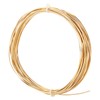 Benecreat Total Length 32.8 ft (10 m) Wire Diameter 0.03