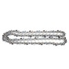 20in Saw Chain 325in Pitch 76E Chainsaw Chain Replacement Accessories