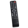 ALLIMITY RC-1131 RC1131 Remote Control Replace for Denon Stereo Integrated