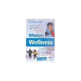 Winter Wellness