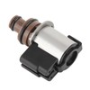 Converter Lock Up Solenoid TCC Compatible for Lineartronic CVT TR580