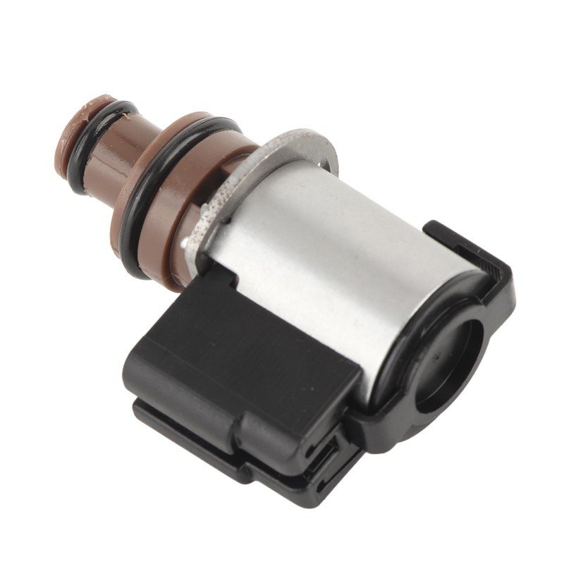 Converter Lock Up Solenoid TCC Compatible for Lineartronic CVT TR580
