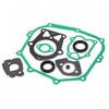 Engine Gasket Rebuild Kit Oversize 0.5mm Piston & Ring Seal