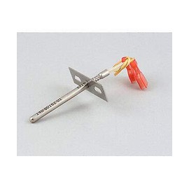 Garland 1906002 Probe