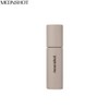 MOONSHOT Conscious Fit Mellow Lip TInt 3.5g, Type:01 Uni Beige