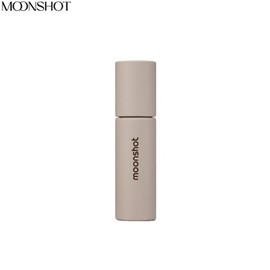 MOONSHOT Conscious Fit Mellow Lip TInt 3.5g, Type:01 Uni Beige