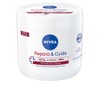 Repair & Care 15% Glycerin + Urea 400 ml